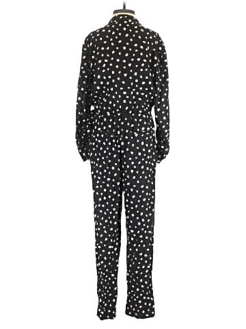 Rebecca Taylor Jumpsuit (view 2)