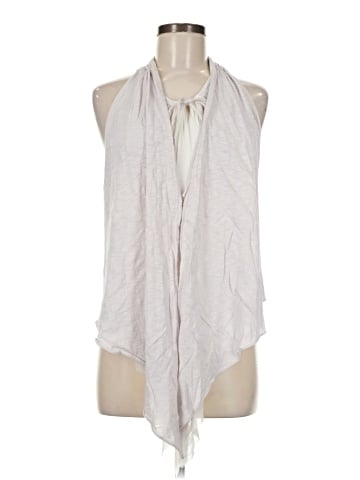 LaROK Sleeveless T-Shirt (view 1)