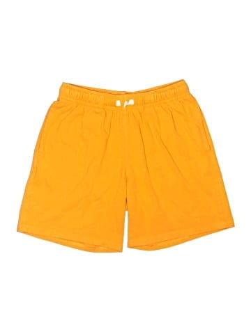 Cat & Jack Athletic Shorts (view 1)