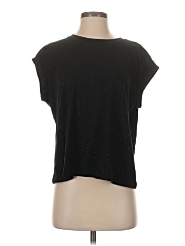 Knapp Studio Short Sleeve Top (view 1)