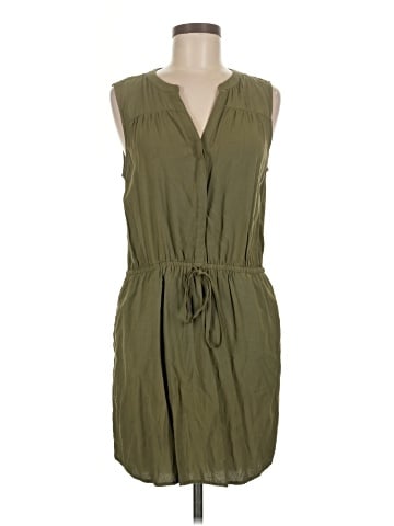 Gap Casual Dress (view 1)