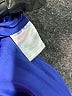 Hutch Blue Jumpsuit Size XS (petite) - photo 5