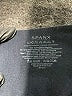 SPANX Black Yoga Pants Size L - photo 7