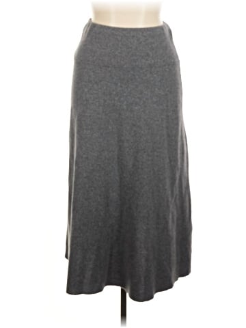 Zara Casual Skirt (view 1)