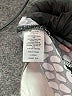 Talbots Gray Black Casual Dress Size XS - photo 7