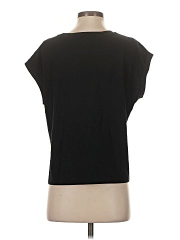Knapp Studio Short Sleeve Top (view 2)