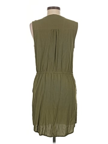 Gap Casual Dress (view 2)