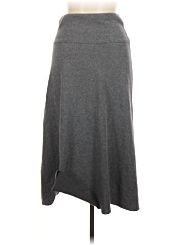 Zara Casual Skirt (view 2)