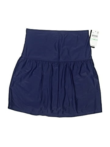 Island Escape Swimsuit Bottoms (view 1)