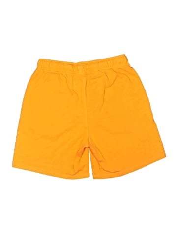 Cat & Jack Athletic Shorts (view 2)