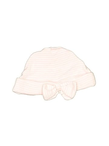 Just One You Beanie (view 1)