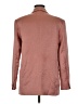BA&SH Pink Blazer Size Med (2) - photo 2