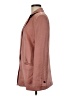 BA&SH Pink Blazer Size Med (2) - photo 5