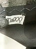 Taroo Black Romper Size S - photo 4