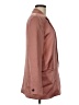 BA&SH Pink Blazer Size Med (2) - photo 4