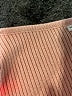 Assorted Brands Pink Cocktail Dress Size M - photo 7