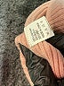 Assorted Brands Pink Cocktail Dress Size M - photo 8