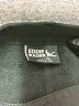 Eddie Bauer Black Cargo Pants Size 8 - photo 6