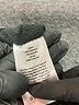 Eddie Bauer Black Cargo Pants Size 8 - photo 7