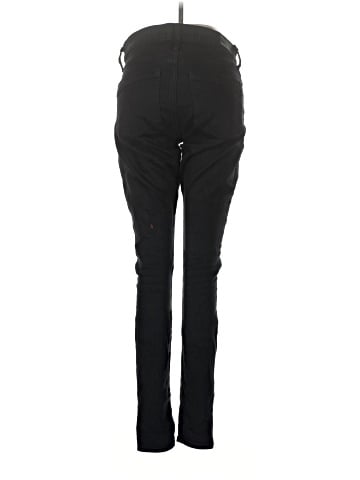 Express Jeggings (view 2)