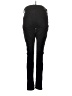 Express Black Jeggings Size 6 - photo 2