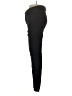 Express Black Jeggings Size 6 - photo 5