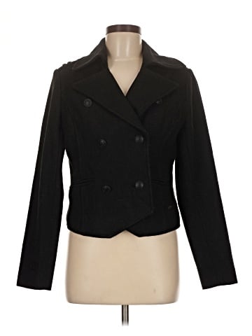 Old Navy Jacket (view 1)