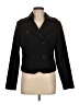 Old Navy Black Jacket Size M - photo 1
