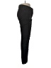 Express Black Jeggings Size 6 - photo 4