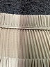 Unbranded Tan Casual Pants Size L - photo 7