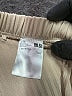 Unbranded Tan Casual Pants Size L - photo 8