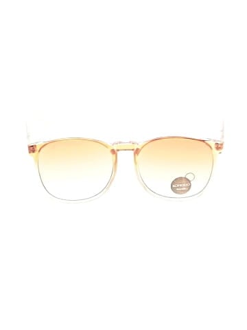 Komono Sunglasses (view 2)