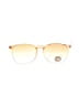 Komono Tan Brown Sunglasses One size - photo 2