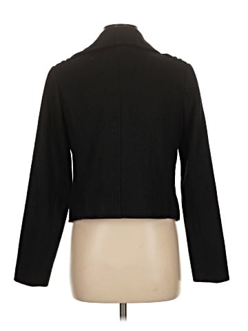 Old Navy Jacket (view 2)