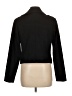 Old Navy Black Jacket Size M - photo 2