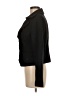 Old Navy Black Jacket Size M - photo 5