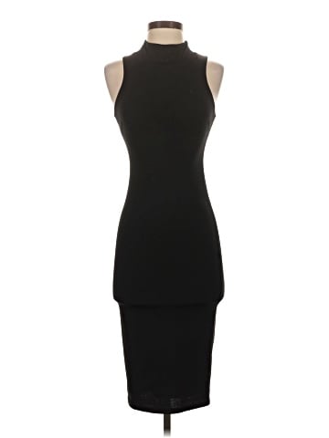 Dance & Marvel Cocktail Dress (view 1)