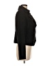 Old Navy Black Jacket Size M - photo 4