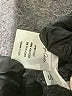 Enza Costa Tan Cardigan Size Sm (1) - photo 9