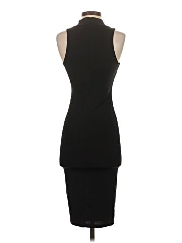 Dance & Marvel Cocktail Dress (view 2)