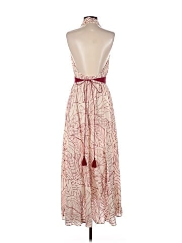 Lilka Casual Dress (view 2)