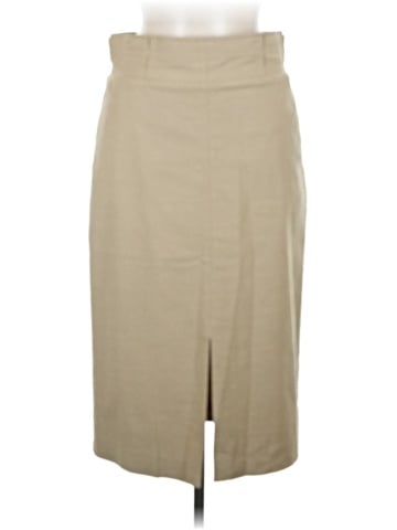 Ann Taylor Formal Skirt (view 1)