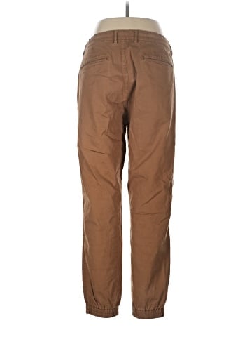Uniqlo Khakis (view 2)