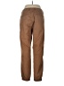 Uniqlo Brown Khakis Size L - photo 2