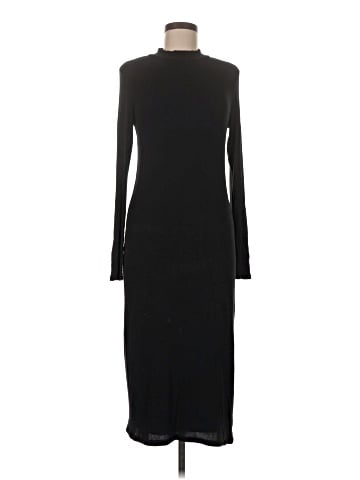 Gap Casual Dress (view 1)
