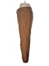 Uniqlo Brown Khakis Size L - photo 5