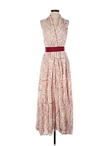 Lilka Casual Dress (view 1)