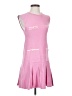 Assorted Brands Pink Cocktail Dress Size XS - photo 1