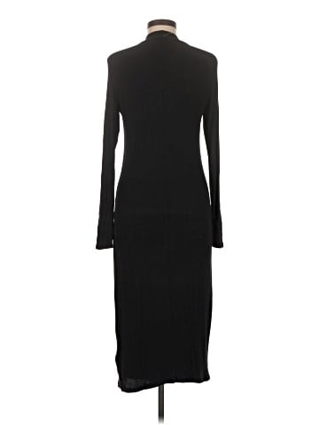 Gap Casual Dress (view 2)