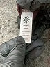 Athleta Burgundy Cardigan Size M - photo 8